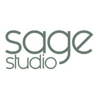 Sage Studio