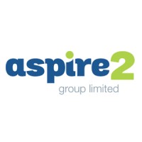 Aspire2 Group Limited