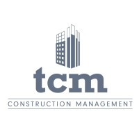 TCM Limited