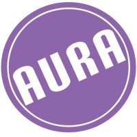 Aura Event Services Ltd