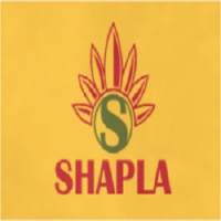 Shapla Indian Restaurant
