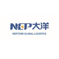 Neptune Global Logistics