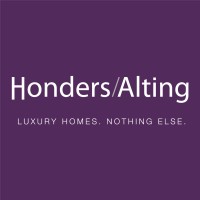 Honders / Alting Makelaars