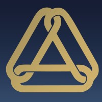 Security Solutions Yes