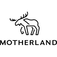 Motherland