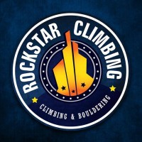 Rockstar Climbing