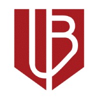 Union Bulk A/S