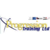 Progression Training Ltd