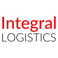 INTEGRAL LOGISTICS