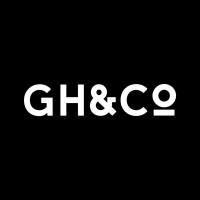 Grehamer & Company