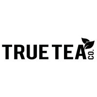 True Tea Co.
