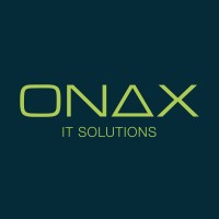 ONAX AG - it solutions