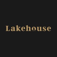 Lakehouse - Executive Search & Selection