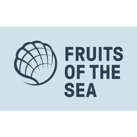 FRUITS OF THE SEA LIMITED