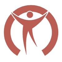 Fair Tourism Foundation