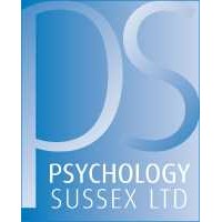 Psychology Sussex