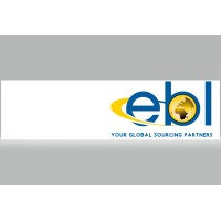 EBL Global Ltd