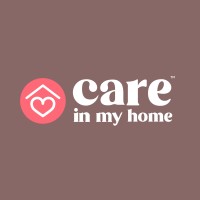 Care in My Home