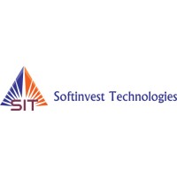 Softinvest Technologies Ltd