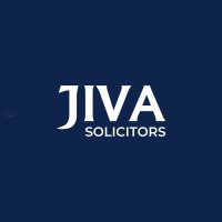 Jiva Solicitors