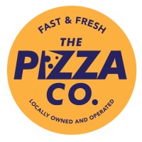 The Pizza Co.