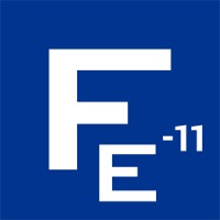 Ferrovac Ultra High Vacuum Technology