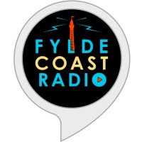 Fylde Coast Radio