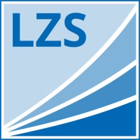 LZS GmbH