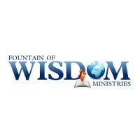 Fountain Of Wisdom Ministries