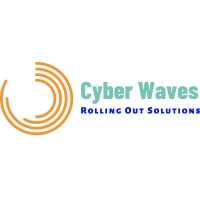 Cyber Waves B.V.