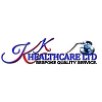 KK Healthcare