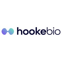 Hooke Bio Ltd.