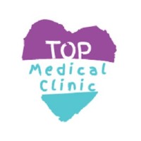 Top Medical Clinic