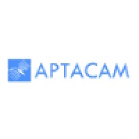 AptaCam