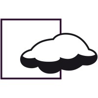 matti ragaz hitz architekten ag