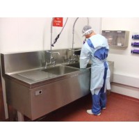 Goldsworth Medical