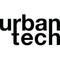 Urbantech