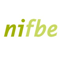 Niedersächsisches Institut für frühkindliche Bildung und Entwicklung e. V. (nifbe e.V.)