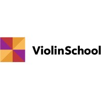 ViolinSchool & The Violin Orchestra