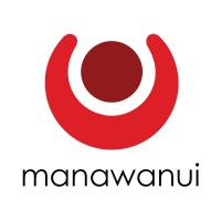 Manawanui