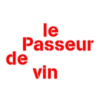 Le Passeur de Vin