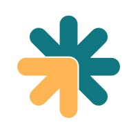 Beacon Savings & Loans