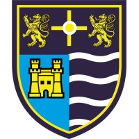 Teesdale School and Sixth Form