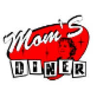 Mom's Diner