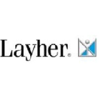 Layher Ireland