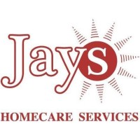 JAY'S HOMECARE LIMITED