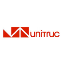 UNITRUC LIMITED