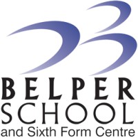 Belper School & Sixth Form Centre