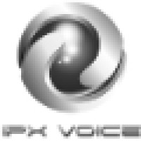 IPX Voice Ltd