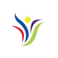 West Lancashire Sport Partnership